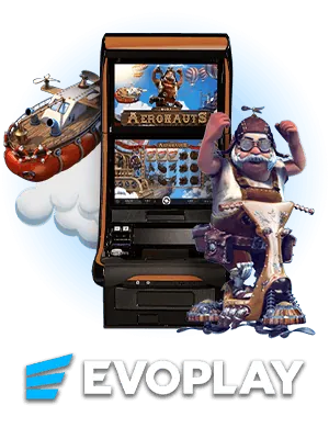 Học hỏi từ cộng đồng và chuyên gia