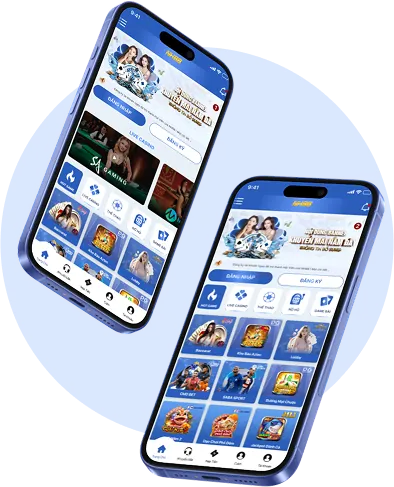 Tải App Tài Xỉu
