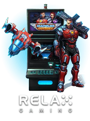 Mã QR tải ứng dụng Tài Xỉu cho iOS