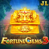 Game Tài Xỉu