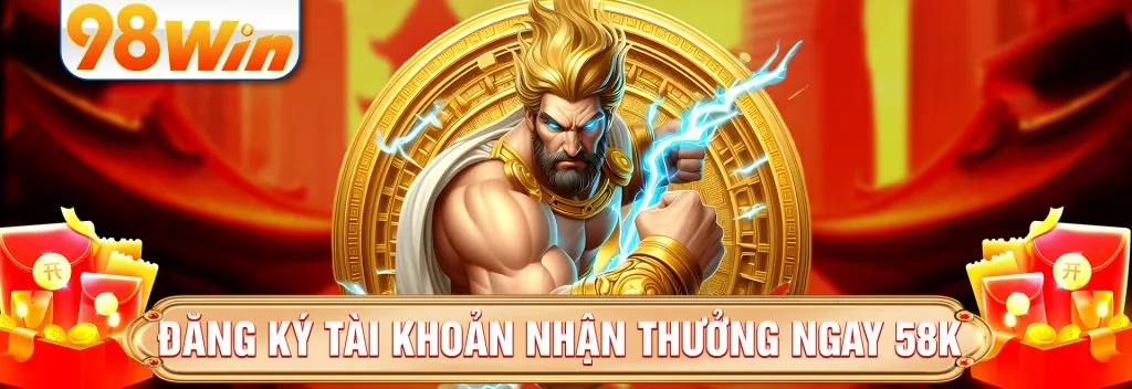 Khuyến Mãi Game Bắn Cá