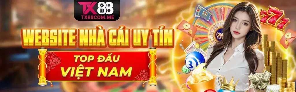 Tải App Tài Xỉu và Đăng Ký