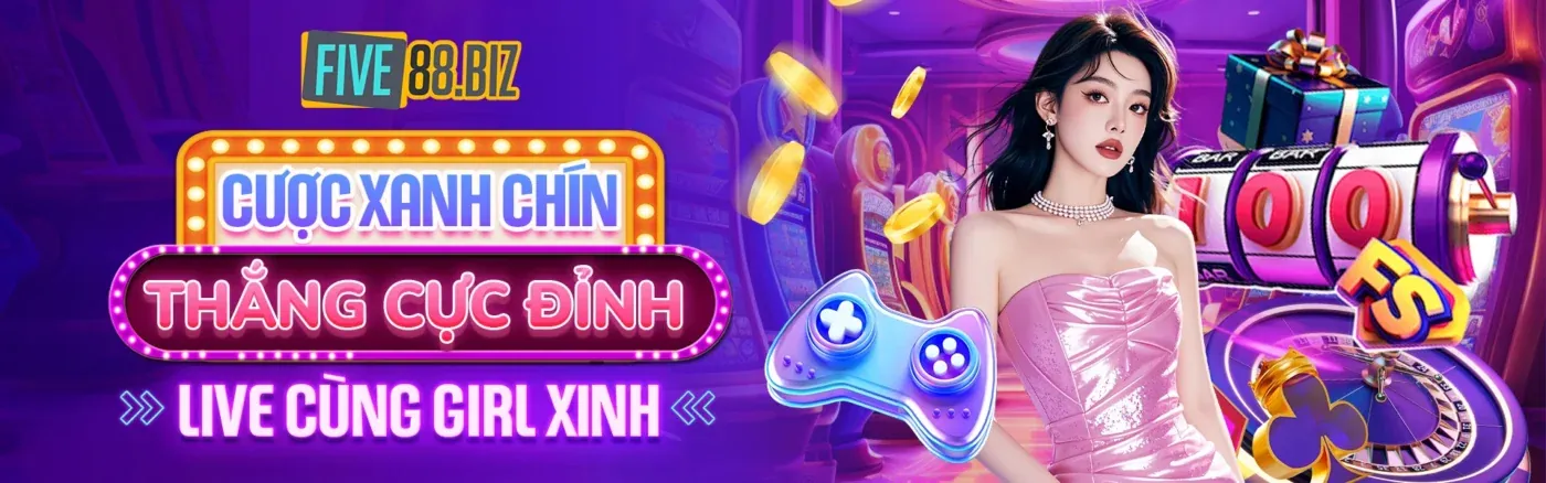 Banner tải app Win2026VN