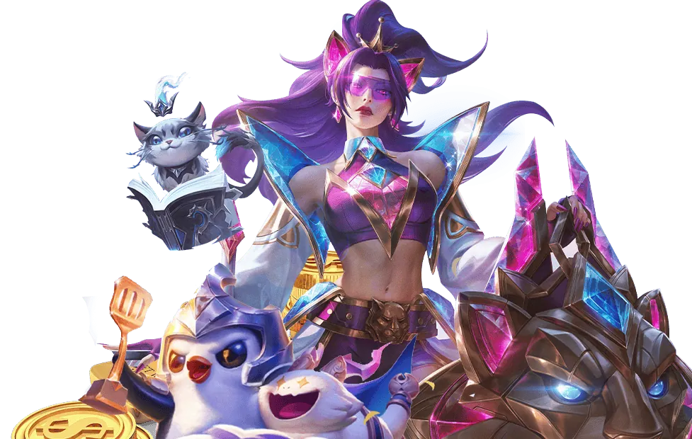 Tải Ứng Dụng app game tài xỉu uy tín