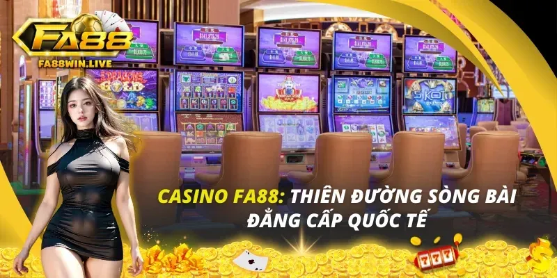 Kho game đa dạng tại WIN2026VN