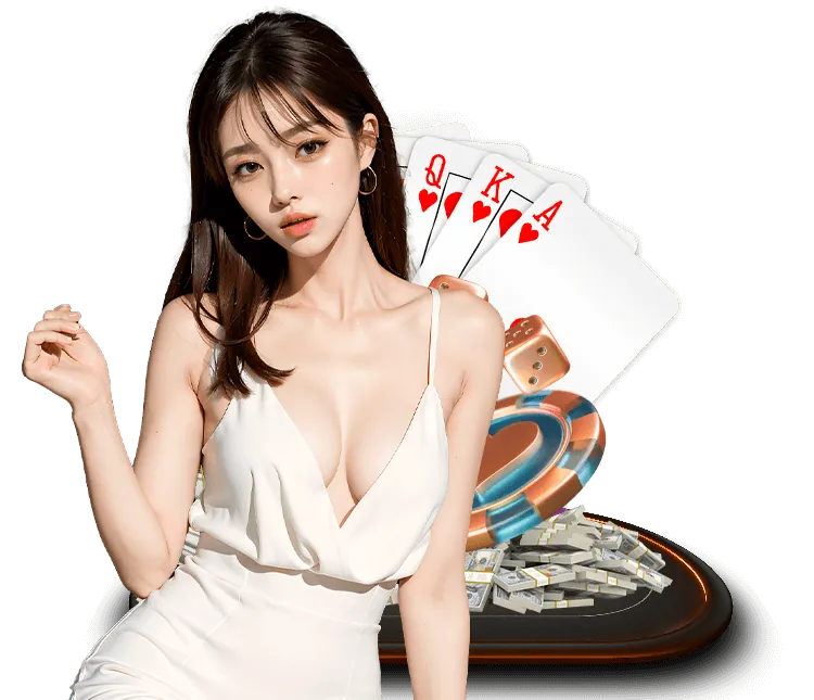 Biểu tượng tin cậy của ứng dụng game tài xỉu uy tín