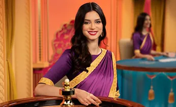 Lợi ích khi chọn ứng dụng Tài Xỉu uy tín